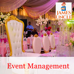 Event Management Mr. Akshay Das in Chandannagar